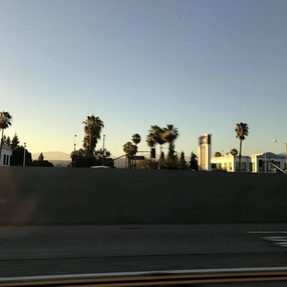 Meet your Posher, Cj - Picture 1 of 1